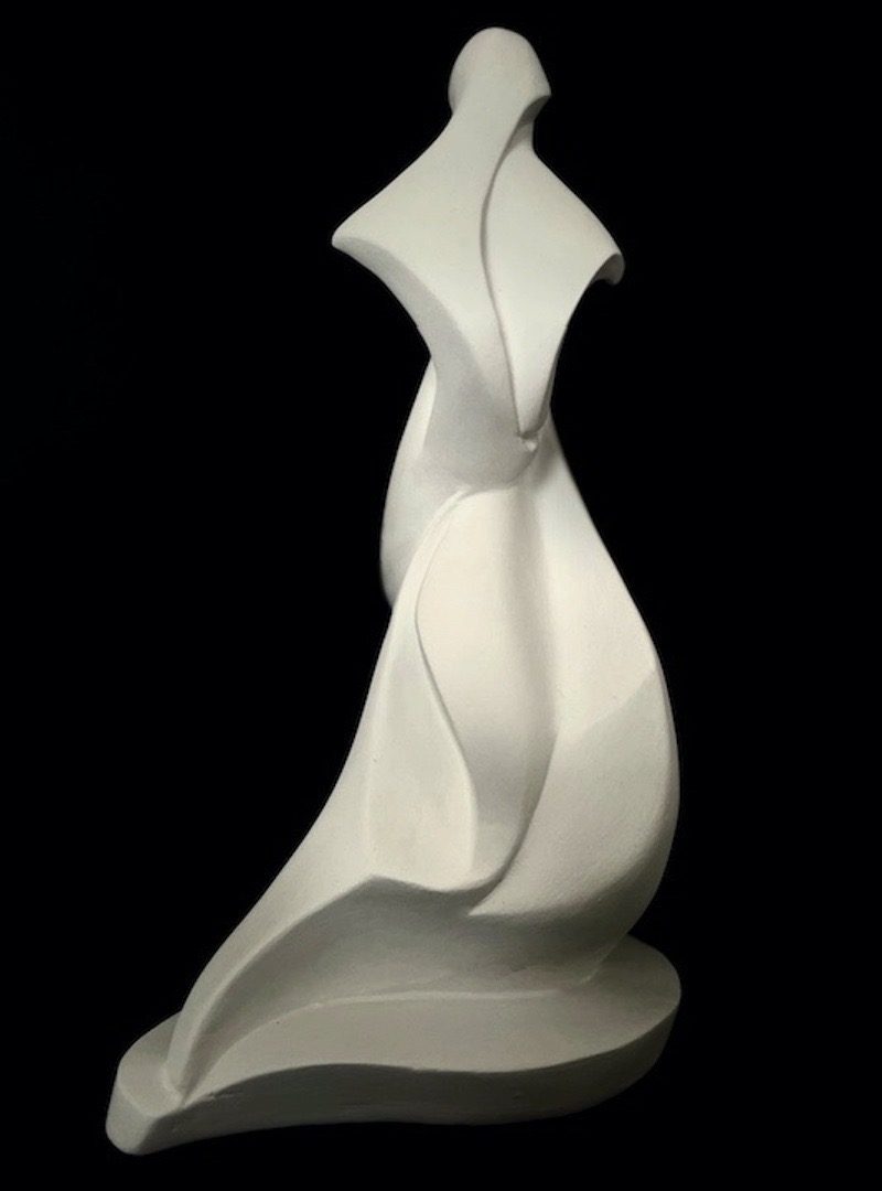 Sculpture-Volupté 800x1080 Sculpture-Volupté 800x1080